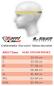 Preview: Helm Speed by LS2 XXL